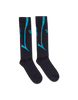 Reebok Socks | Rezet Store