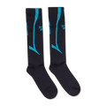 Reebok Socks | Rezet Store