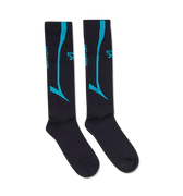Reebok Socks | Rezet Store