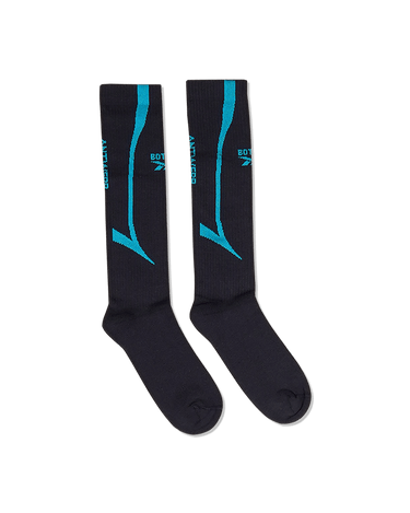 Reebok Socks | Rezet Store