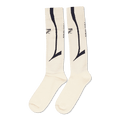 Reebok Socks | Rezet Store