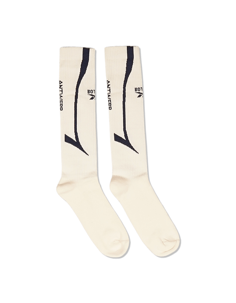 Reebok Socks | Rezet Store