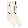 Reebok Socks | Rezet Store