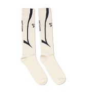 Reebok Socks | Rezet Store