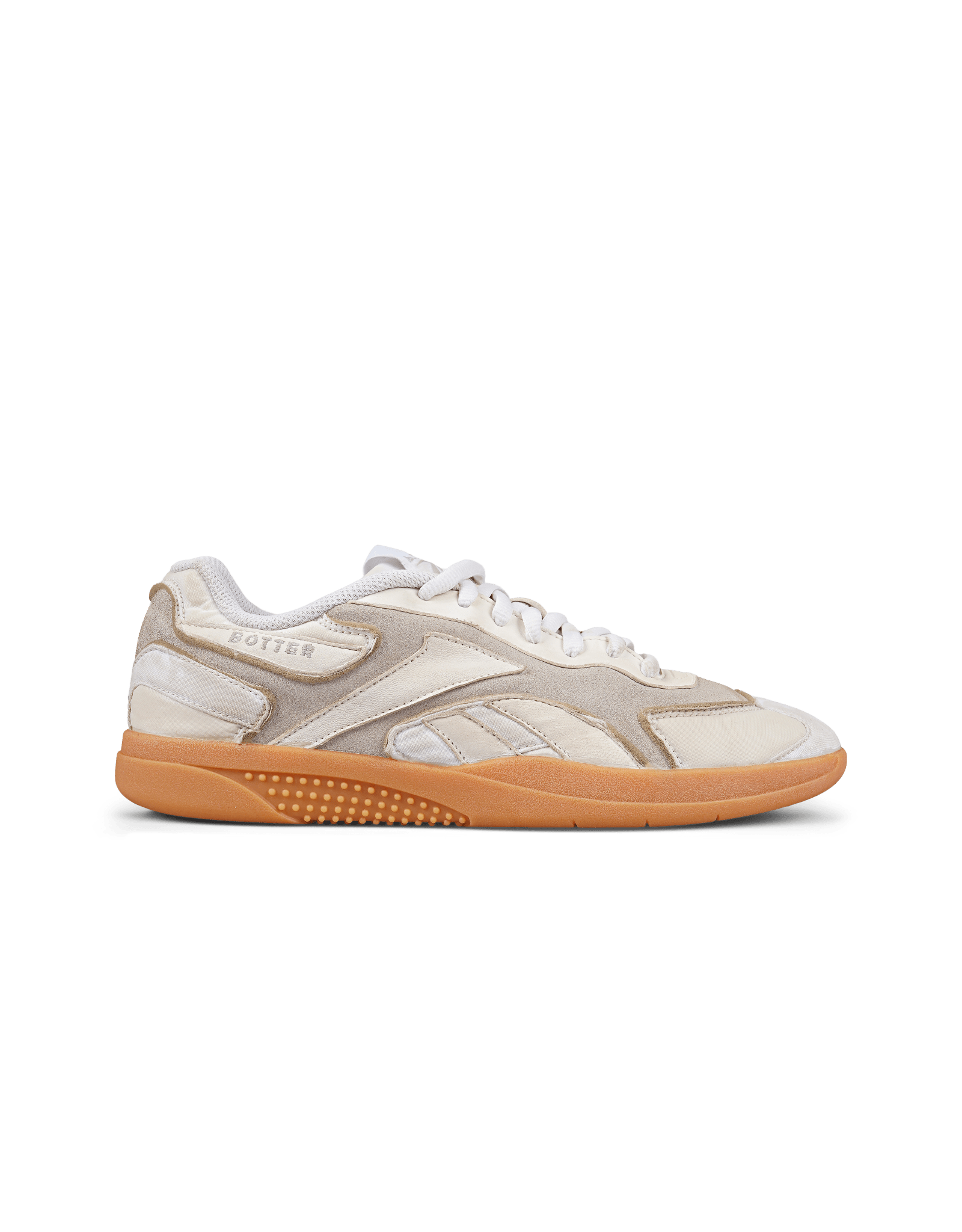 Reebok Reebok Hammer Stranded | Rezet Store