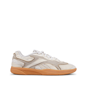 Reebok Hammer Stranded
