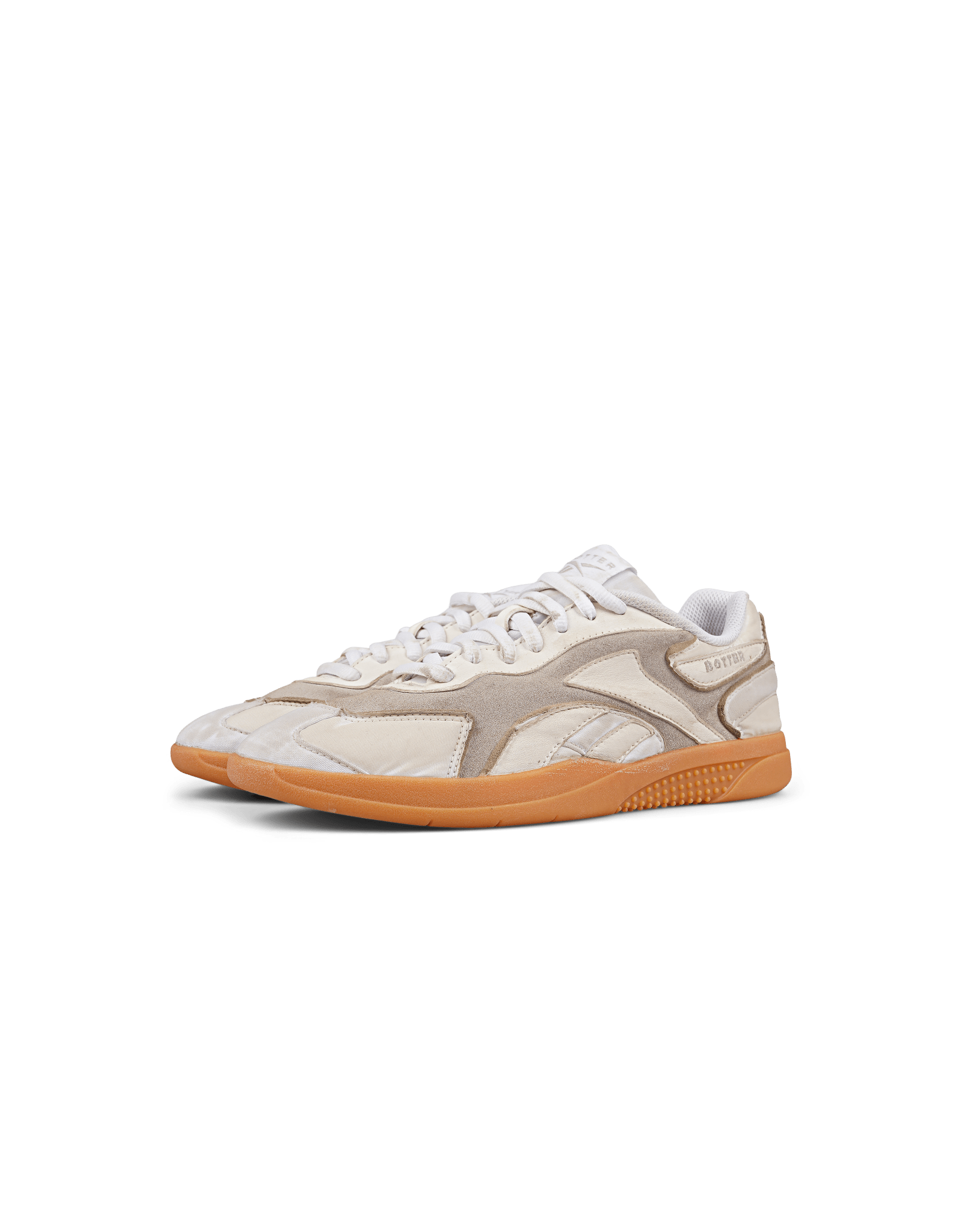 Reebok Reebok Hammer Stranded | Rezet Store