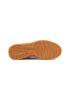 Reebok Reebok Hammer Stranded | Rezet Store