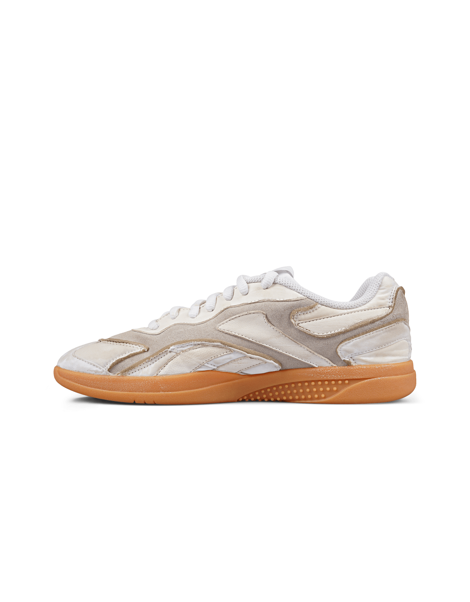 Reebok Reebok Hammer Stranded | Rezet Store