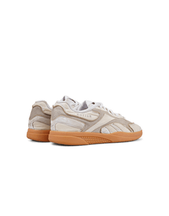 Reebok Reebok Hammer Stranded | Rezet Store