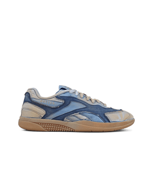Reebok Hammer Stranded | Rezet Store