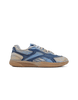 Reebok Hammer Stranded | Rezet Store