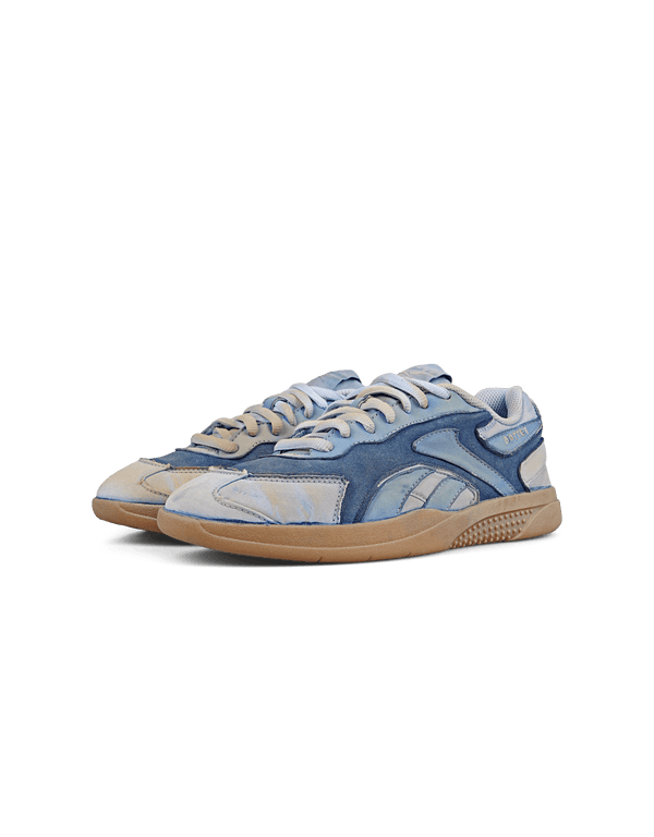 Reebok Hammer Stranded | Rezet Store