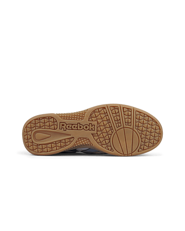 Reebok Hammer Stranded | Rezet Store