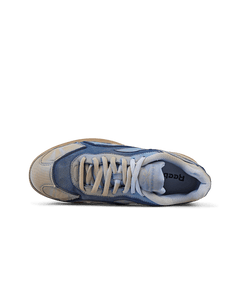 Reebok Hammer Stranded | Rezet Store