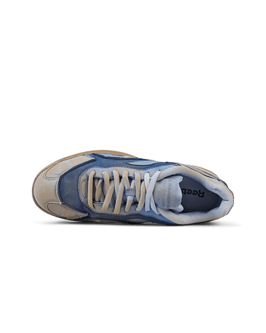 Reebok Hammer Stranded | Rezet Store