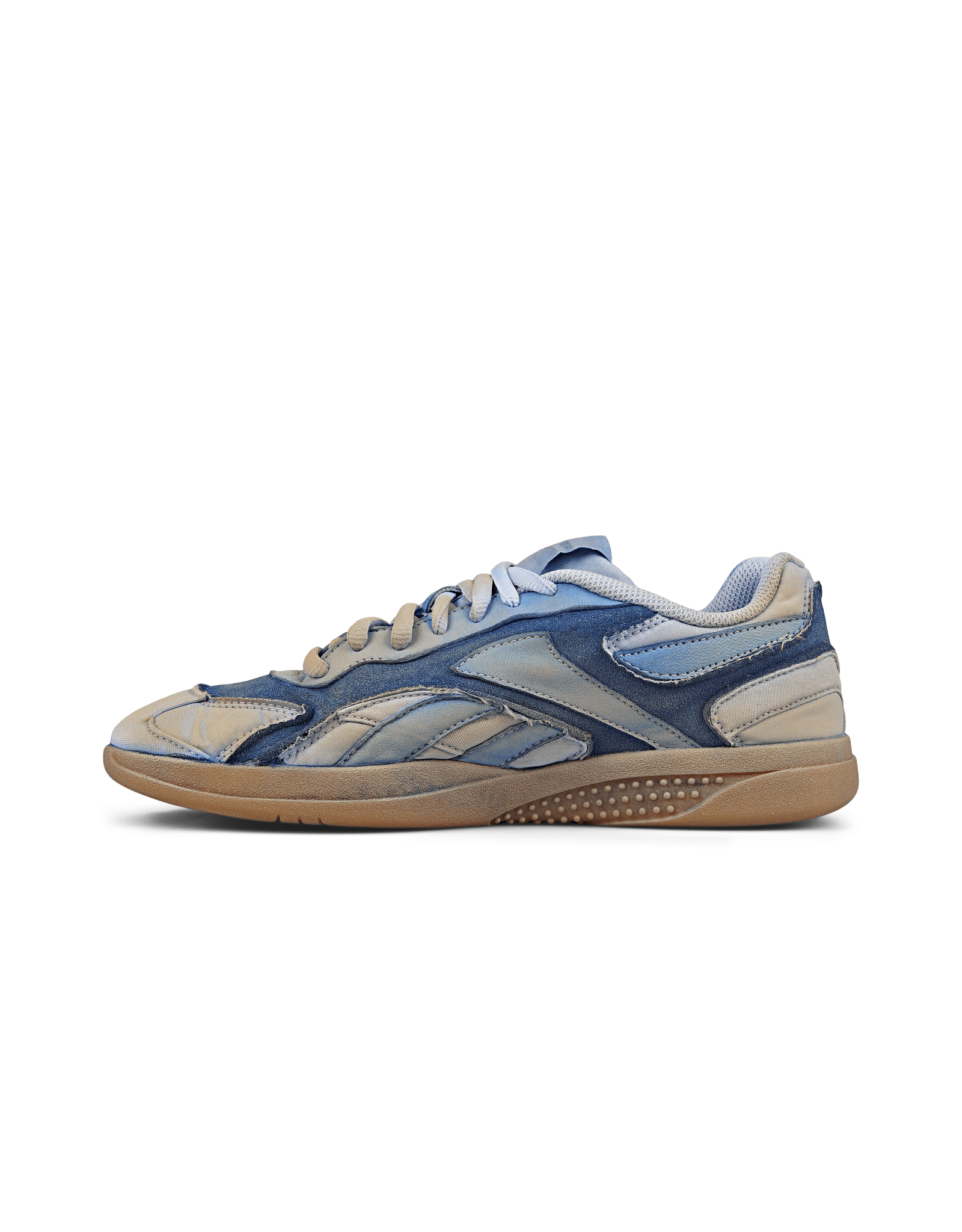 Reebok Hammer Stranded | Rezet Store