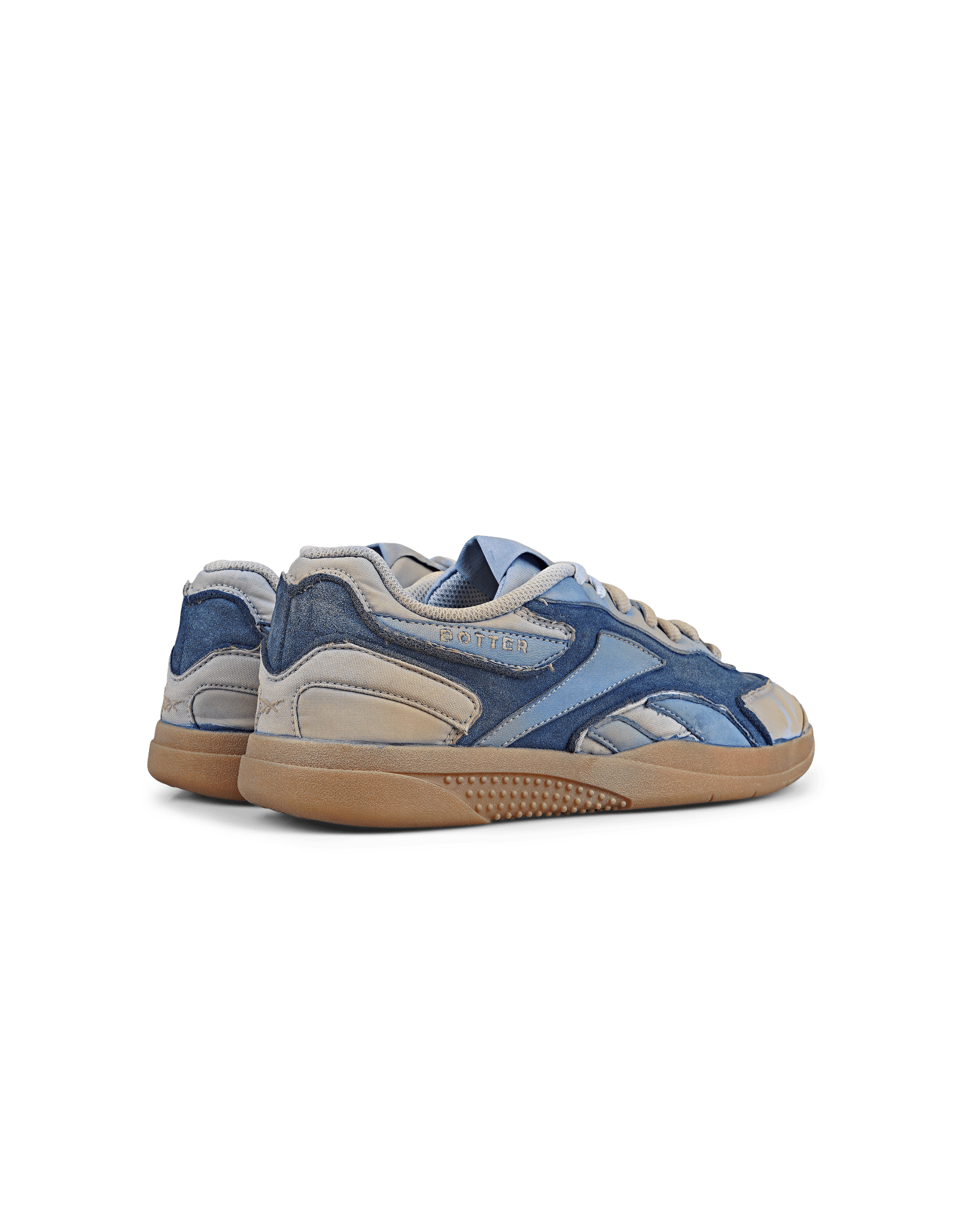 Reebok Hammer Stranded | Rezet Store