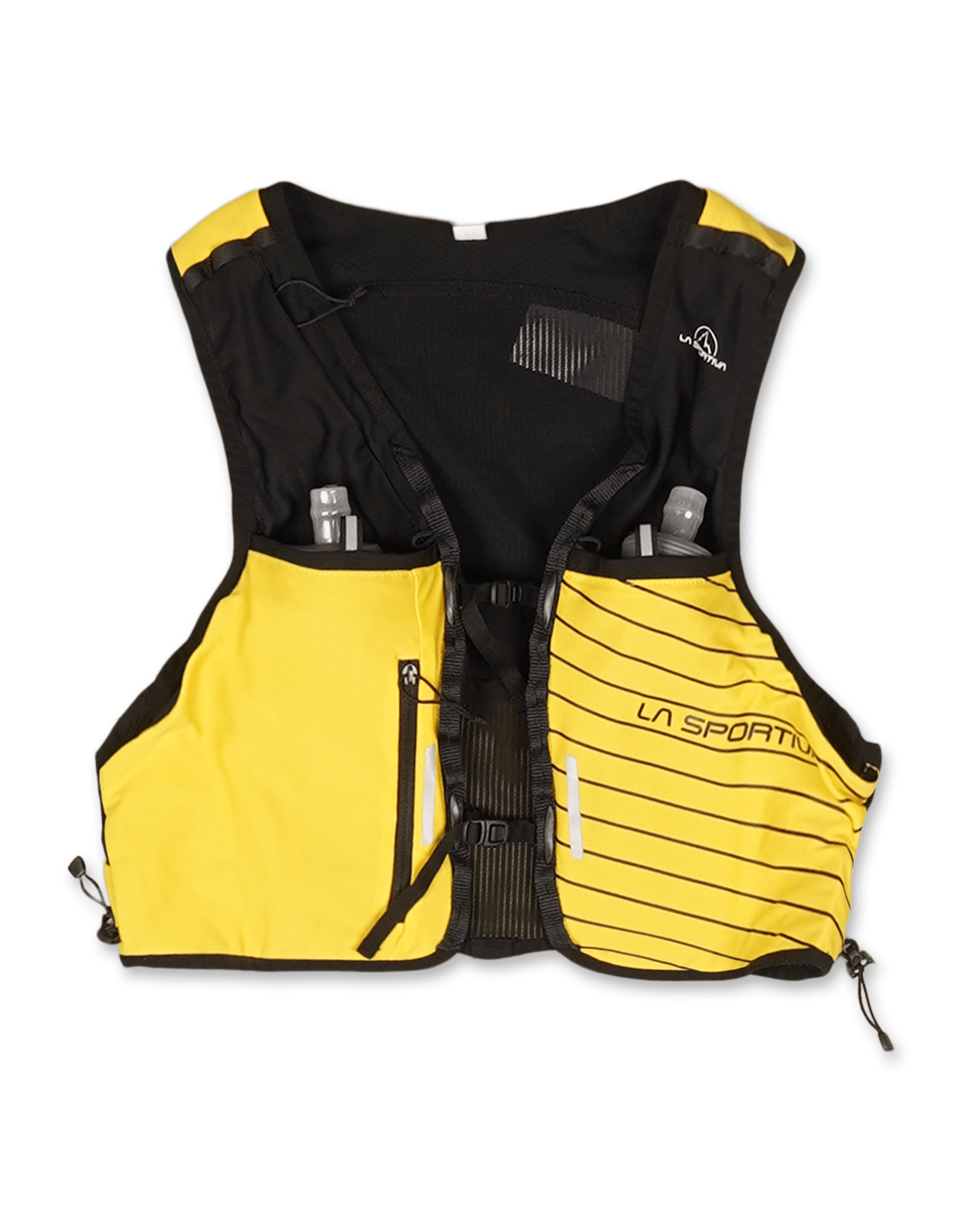 Ultra Trail Vest 10L