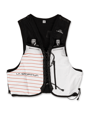 Ultra Trail Vest 10L