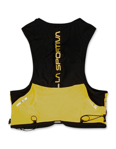 La Sportiva Trail Vest 5L | Rezet Store