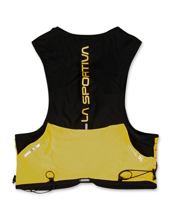 La Sportiva Trail Vest 5L | Rezet Store
