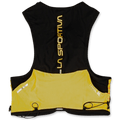 La Sportiva Trail Vest 5L | Rezet Store