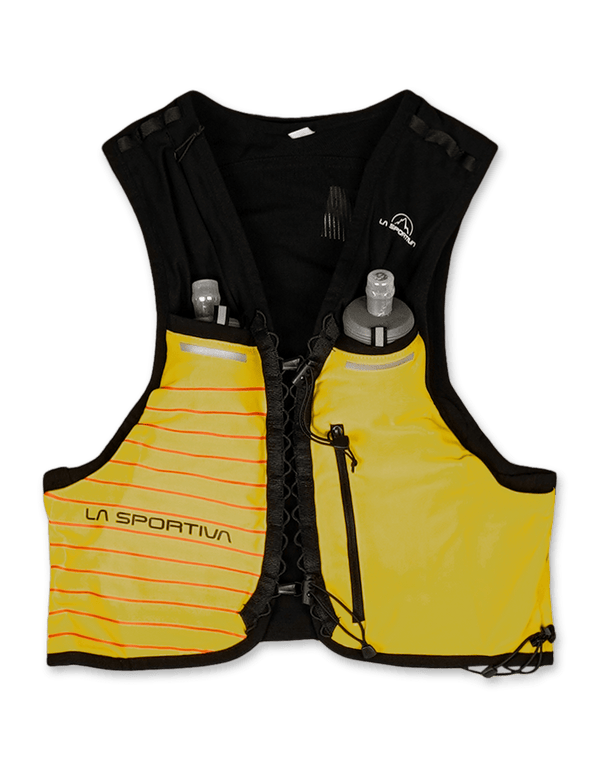 La Sportiva Trail Vest 5L | Rezet Store