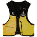 La Sportiva Trail Vest 5L | Rezet Store