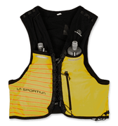 La Sportiva Trail Vest 5L | Rezet Store