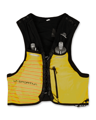 La Sportiva Trail Vest 5L | Rezet Store