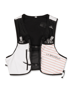 Trail Vest 5L