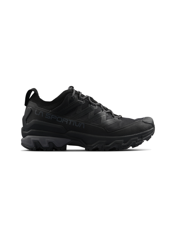 Ultra Raptor 3 GORE-TEX