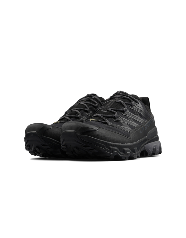 Ultra Raptor 3 GORE-TEX