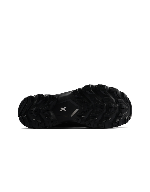 Ultra Raptor 3 GORE-TEX