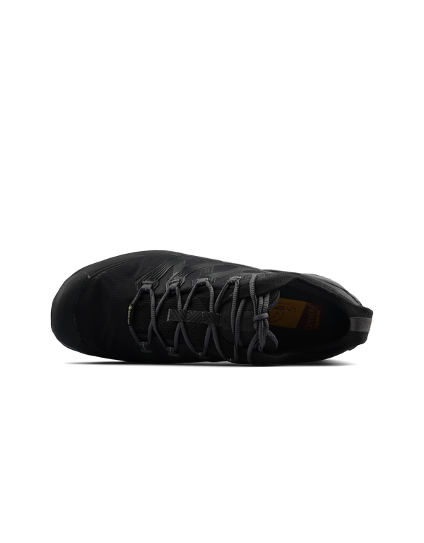 Ultra Raptor 3 GORE-TEX