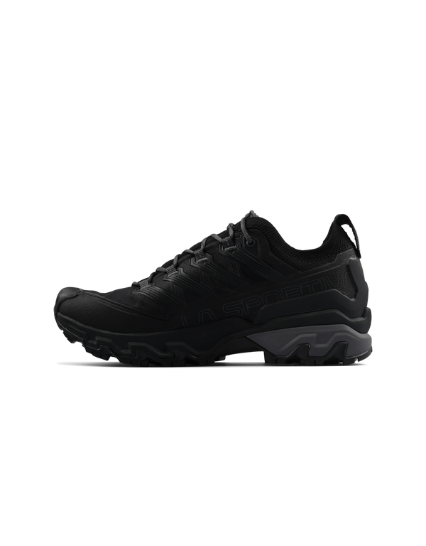 Ultra Raptor 3 GORE-TEX