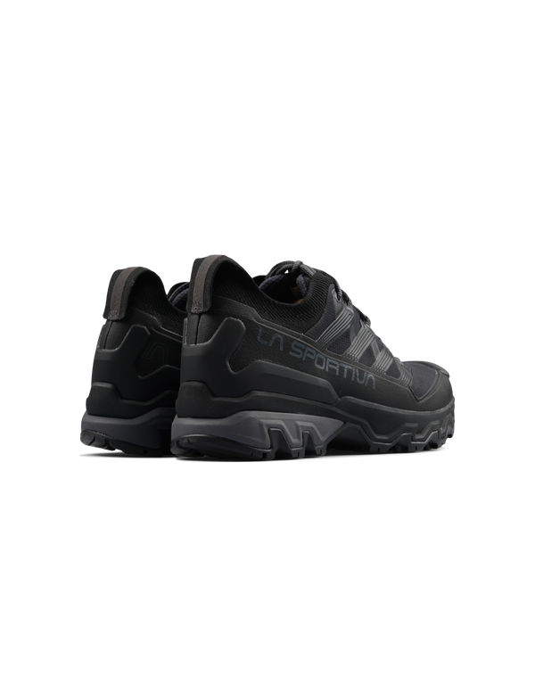 Ultra Raptor 3 GORE-TEX