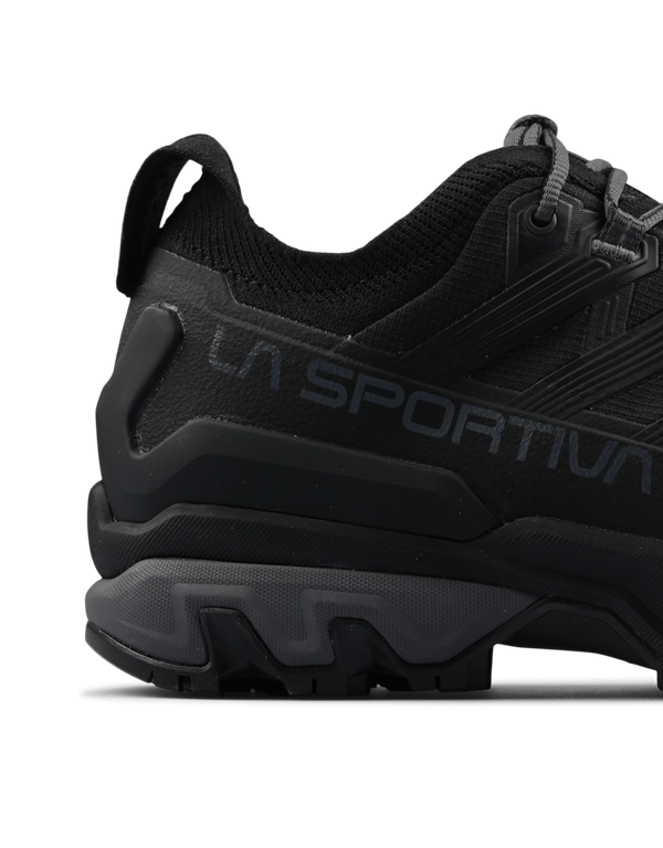 Ultra Raptor 3 GORE-TEX