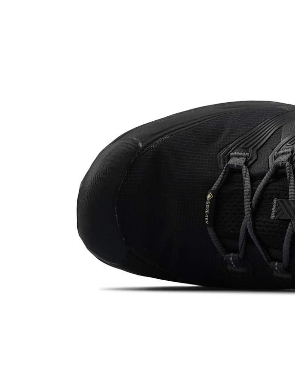Ultra Raptor 3 GORE-TEX