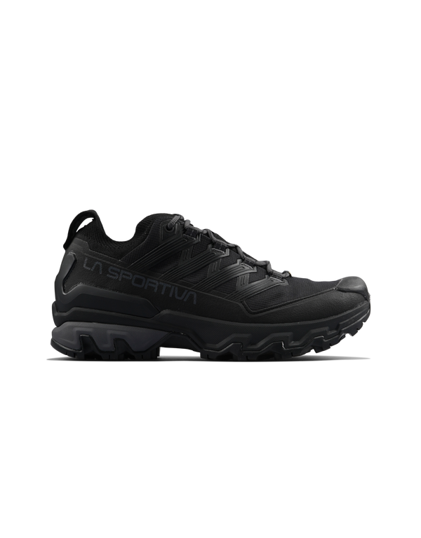 Ultra Raptor 3 Woman GORE-TEX