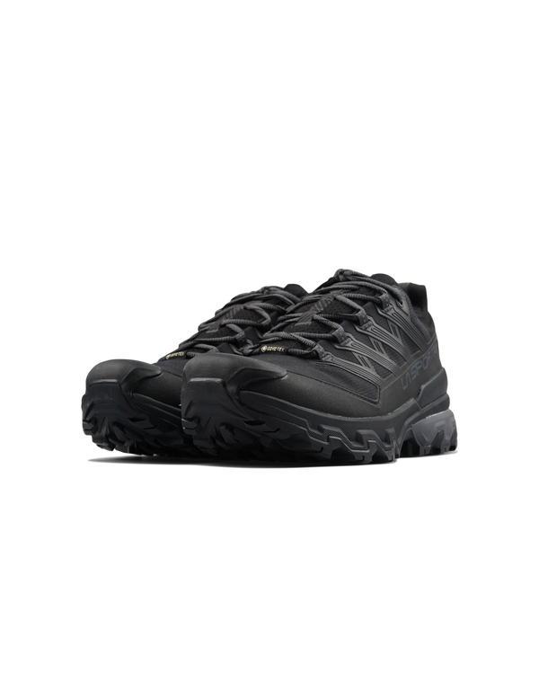 Ultra Raptor 3 Woman GORE-TEX