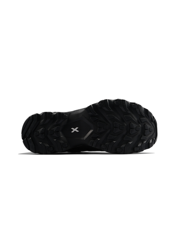 Ultra Raptor 3 Woman GORE-TEX