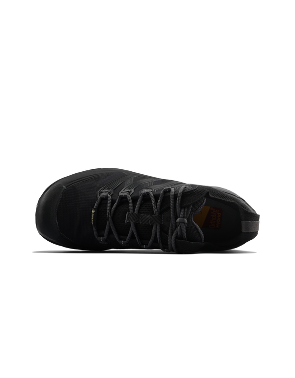 Ultra Raptor 3 Woman GORE-TEX