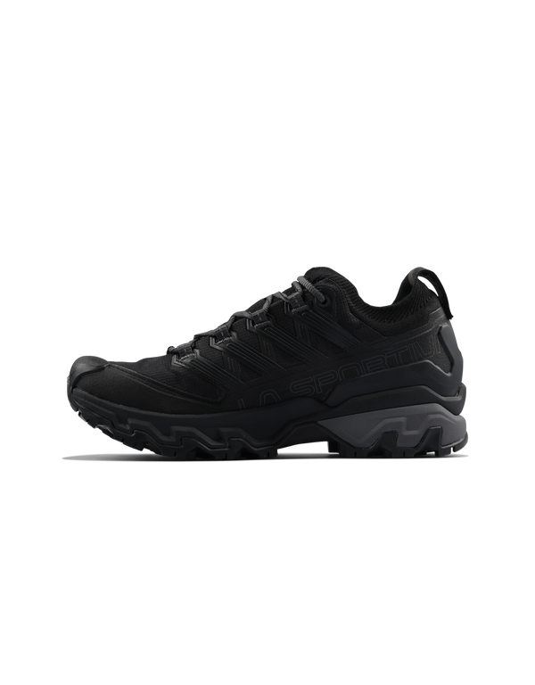 Ultra Raptor 3 Woman GORE-TEX