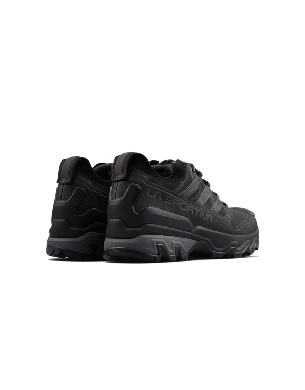 Ultra Raptor 3 Woman GORE-TEX