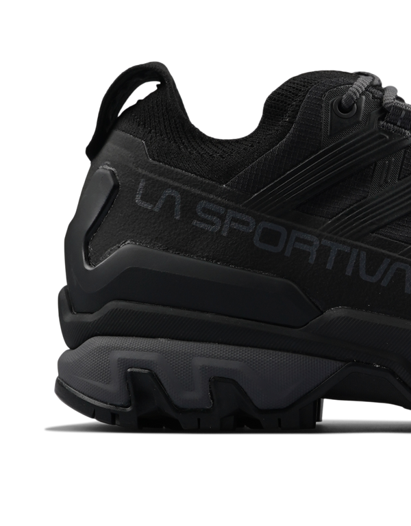 Ultra Raptor 3 Woman GORE-TEX