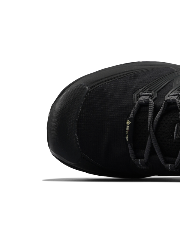 Ultra Raptor 3 Woman GORE-TEX