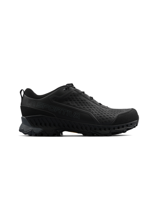 Spire GORE-TEX