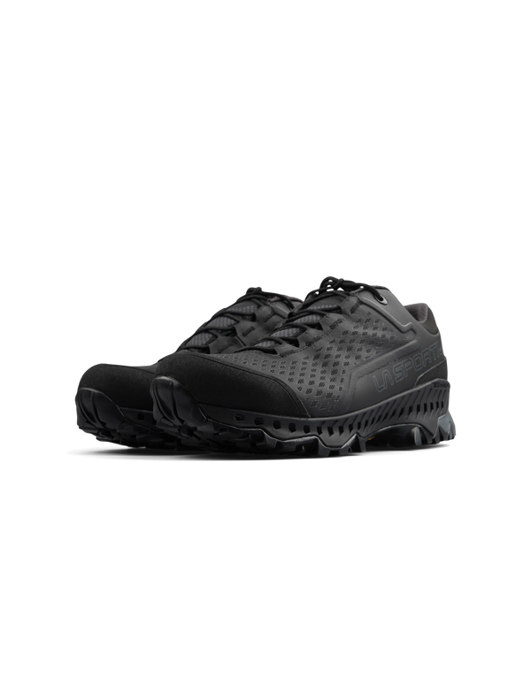 Spire GORE-TEX